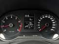Volkswagen Polo 1.2-12V BlueMotion, Carplay, PDC, Cruise, Stoelver Alb - thumbnail 4