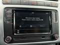 Volkswagen Polo 1.2-12V BlueMotion, Carplay, PDC, Cruise, Stoelver Alb - thumbnail 13