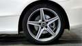 Mercedes-Benz C 200 Cabrio 135kW/184pk Aut9 Prestige AMG-Line COMAND + Blanc - thumbnail 9