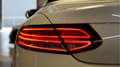 Mercedes-Benz C 200 Cabrio 135kW/184pk Aut9 Prestige AMG-Line COMAND + Blanc - thumbnail 13