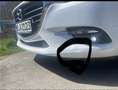 Mazda 3 SKYACTIV-G 120 kizoku 2017 Weiß - thumbnail 3