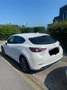 Mazda 3 SKYACTIV-G 120 kizoku 2017 Weiß - thumbnail 6