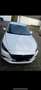 Mazda 3 SKYACTIV-G 120 kizoku 2017 Weiß - thumbnail 11