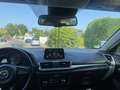 Mazda 3 SKYACTIV-G 120 kizoku 2017 Weiß - thumbnail 10