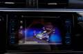 Toyota Auris 1.8 Hybrid Design Business Blauw - thumbnail 24