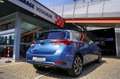 Toyota Auris 1.8 Hybrid Design Business Azul - thumbnail 13