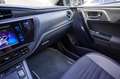 Toyota Auris 1.8 Hybrid Design Business Blauw - thumbnail 31