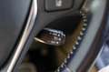 Toyota Auris 1.8 Hybrid Design Business Azul - thumbnail 18