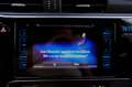Toyota Auris 1.8 Hybrid Design Business Azul - thumbnail 23