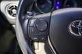 Toyota Auris 1.8 Hybrid Design Business Azul - thumbnail 16