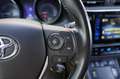 Toyota Auris 1.8 Hybrid Design Business Azul - thumbnail 17
