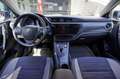 Toyota Auris 1.8 Hybrid Design Business Azul - thumbnail 7