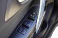 Toyota Auris 1.8 Hybrid Design Business Azul - thumbnail 10