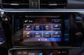 Toyota Auris 1.8 Hybrid Design Business Azul - thumbnail 19