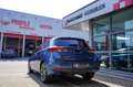 Toyota Auris 1.8 Hybrid Design Business Blauw - thumbnail 3