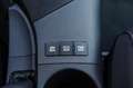Toyota Auris 1.8 Hybrid Design Business Azul - thumbnail 29