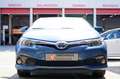 Toyota Auris 1.8 Hybrid Design Business Azul - thumbnail 37