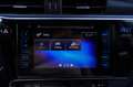 Toyota Auris 1.8 Hybrid Design Business Blauw - thumbnail 20