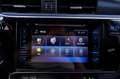 Toyota Auris 1.8 Hybrid Design Business Blauw - thumbnail 21