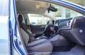 Toyota Auris 1.8 Hybrid Design Business Blauw - thumbnail 4