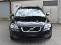 Volvo V50 1.6 D Drive | Xenon|Klimaautomatik|TÜV|AHK Negro - thumbnail 3