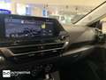 Citroen C4 X shine Bleu - thumbnail 22