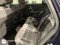 Citroen C4 X shine Bleu - thumbnail 11