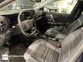 Citroen C4 X shine Bleu - thumbnail 15