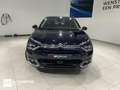 Citroen C4 X shine Bleu - thumbnail 7