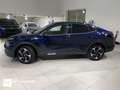 Citroen C4 X shine Bleu - thumbnail 6