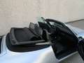 Porsche 993 911 Cabrio 3.6 Carrera 4 Zilver - thumbnail 9