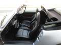 Porsche 993 911 Cabrio 3.6 Carrera 4 Zilver - thumbnail 7