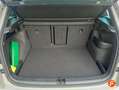 Skoda Karoq 1.5 TSI Sportline ACT DSG Gris - thumbnail 19