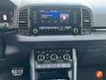 Skoda Karoq 1.5 TSI Sportline ACT DSG Gris - thumbnail 14