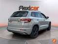 Skoda Karoq 1.5 TSI Sportline ACT DSG Gris - thumbnail 7