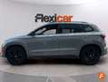 Skoda Karoq 1.5 TSI Sportline ACT DSG Gris - thumbnail 5