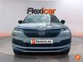 Skoda Karoq 1.5 TSI Sportline ACT DSG Gris - thumbnail 2