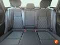 Skoda Karoq 1.5 TSI Sportline ACT DSG Gris - thumbnail 18