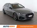 Audi S4 3.0 TDI Avant  quattro Grigio - thumbnail 8