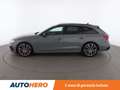 Audi S4 3.0 TDI Avant  quattro Grigio - thumbnail 3