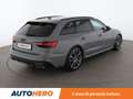 Audi S4 3.0 TDI Avant  quattro Grigio - thumbnail 6