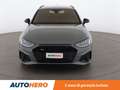 Audi S4 3.0 TDI Avant  quattro Grigio - thumbnail 9