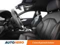 Audi S4 3.0 TDI Avant  quattro Grigio - thumbnail 10