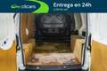 Fiat Fiorino Comercial Cargo 1.3Mjt SX 70kW Blanco - thumbnail 17