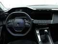 Peugeot 308 Active Pack Business 110pk | Navigatie | Climate C Wit - thumbnail 17