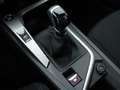 Peugeot 308 Active Pack Business 110pk | Navigatie | Climate C Wit - thumbnail 24
