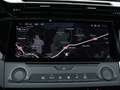 Peugeot 308 Active Pack Business 110pk | Navigatie | Climate C Wit - thumbnail 27