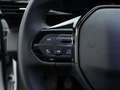 Peugeot 308 Active Pack Business 110pk | Navigatie | Climate C Wit - thumbnail 22