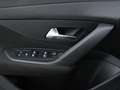 Peugeot 308 Active Pack Business 110pk | Navigatie | Climate C Wit - thumbnail 20