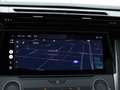Peugeot 308 Active Pack Business 110pk | Navigatie | Climate C Wit - thumbnail 28